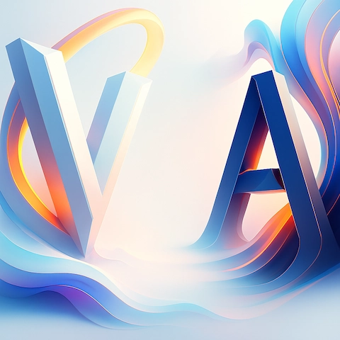 Fondo hero del portafolio (modo claro)